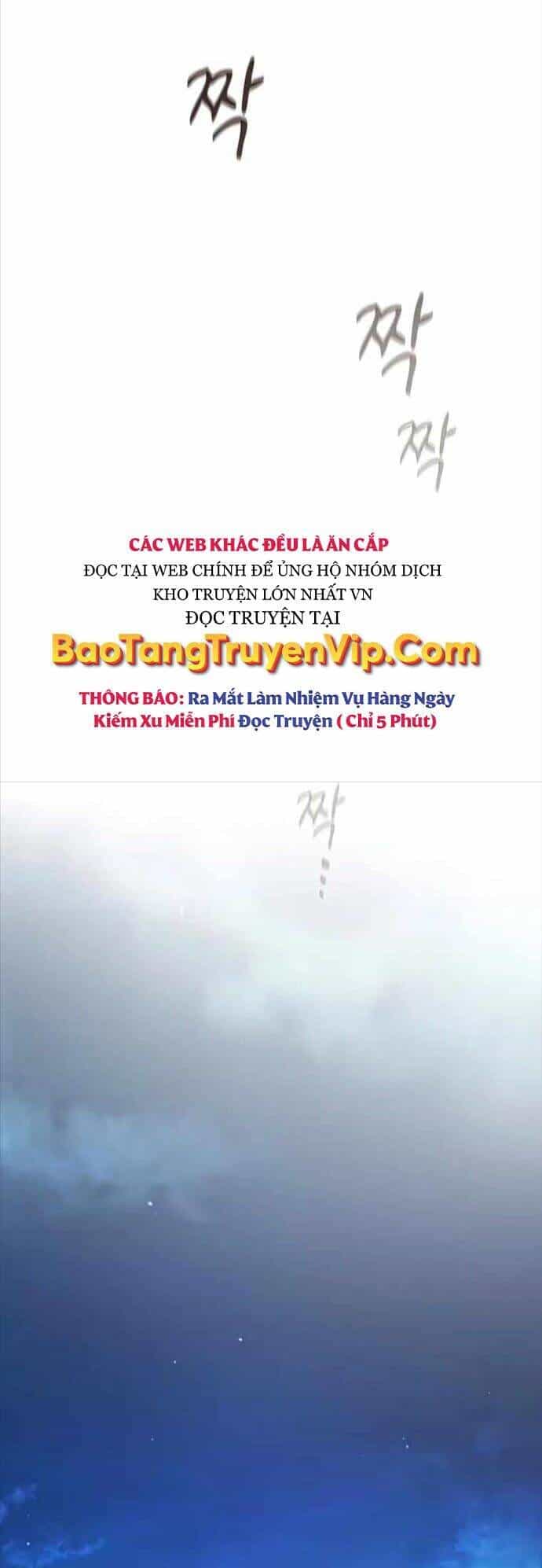 Ma Pháp Sư Tại Trường Học Pháp Thuật - Chương 18 - ảnh 34
