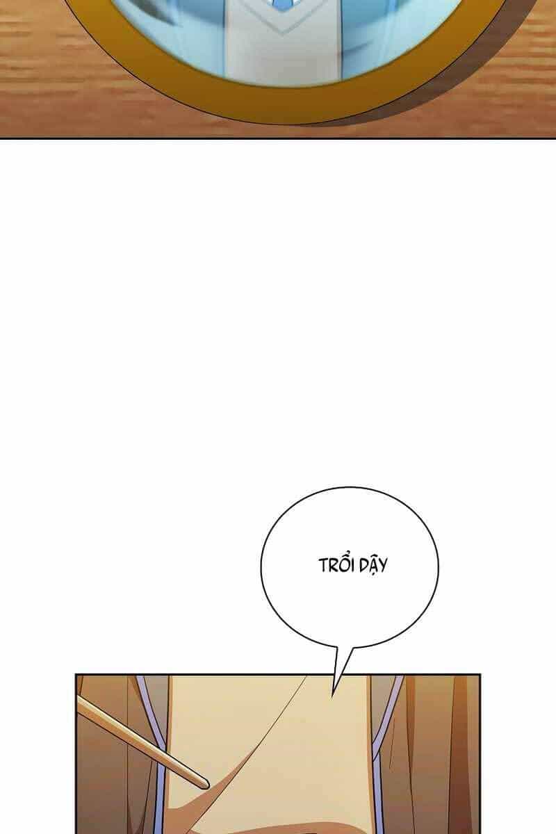 Ma Pháp Sư Tại Trường Học Pháp Thuật - Chương 22 - ảnh 2