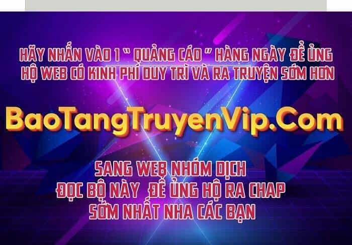 Ma Pháp Sư Tại Trường Học Pháp Thuật - Chương 24 - ảnh 47