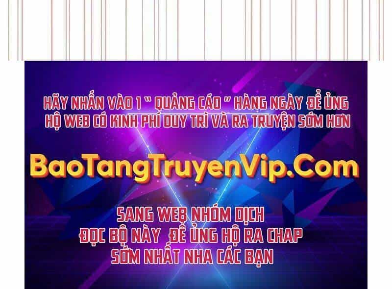 Ma Pháp Sư Tại Trường Học Pháp Thuật - Chương 25 - ảnh 101