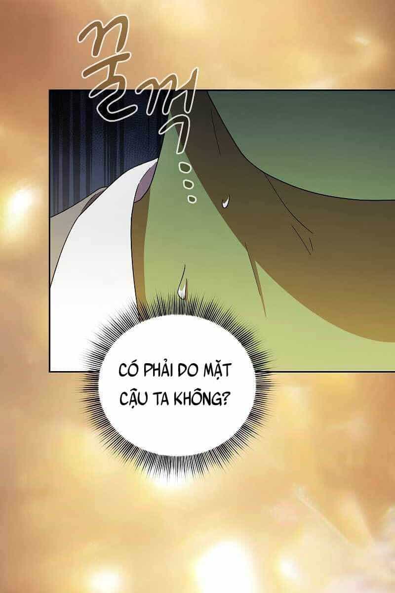 Ma Pháp Sư Tại Trường Học Pháp Thuật - Chương 25 - ảnh 51
