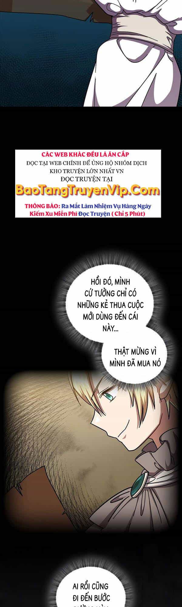 Ma Pháp Sư Tại Trường Học Pháp Thuật - Chương 26 - ảnh 15