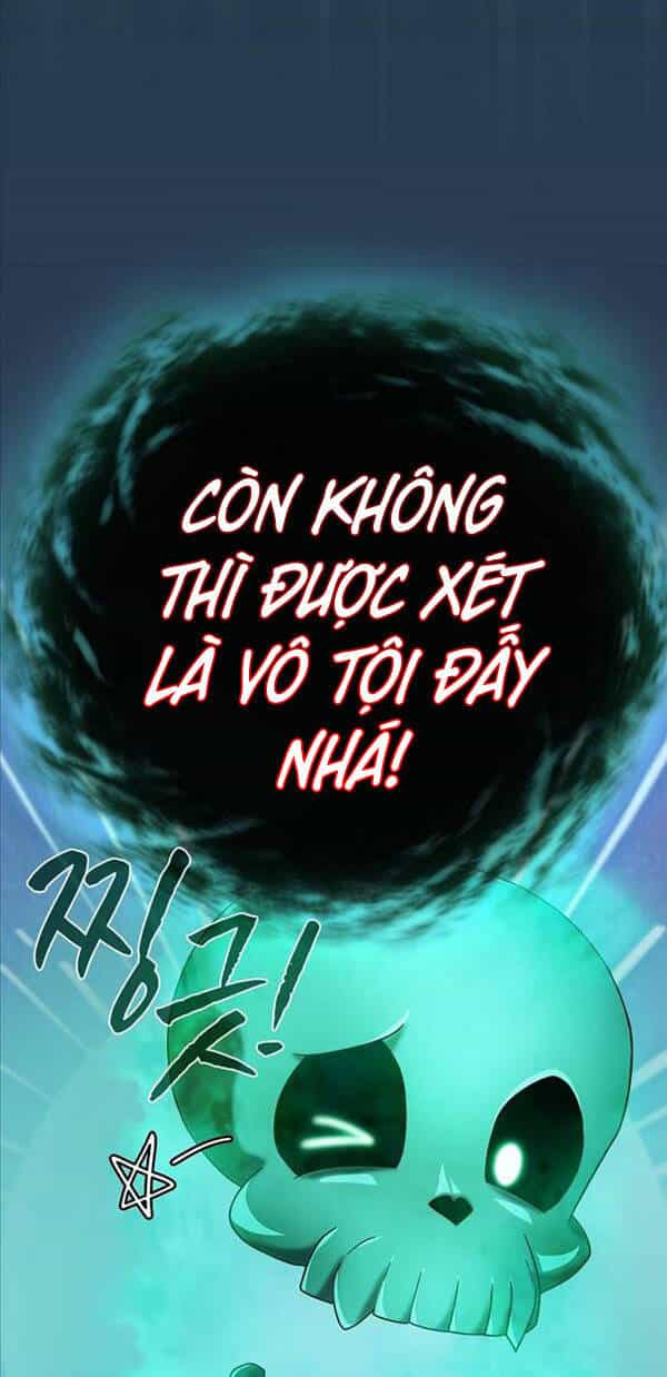 Ma Pháp Sư Tại Trường Học Pháp Thuật - Chương 26 - ảnh 57