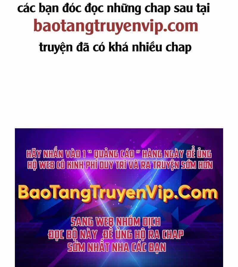 Ma Pháp Sư Tại Trường Học Pháp Thuật - Chương 3 - ảnh 108