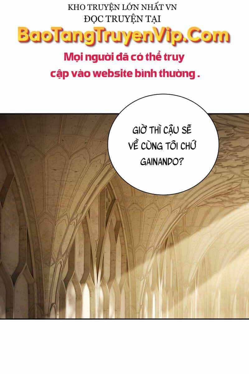 Ma Pháp Sư Tại Trường Học Pháp Thuật - Chương 3 - ảnh 35