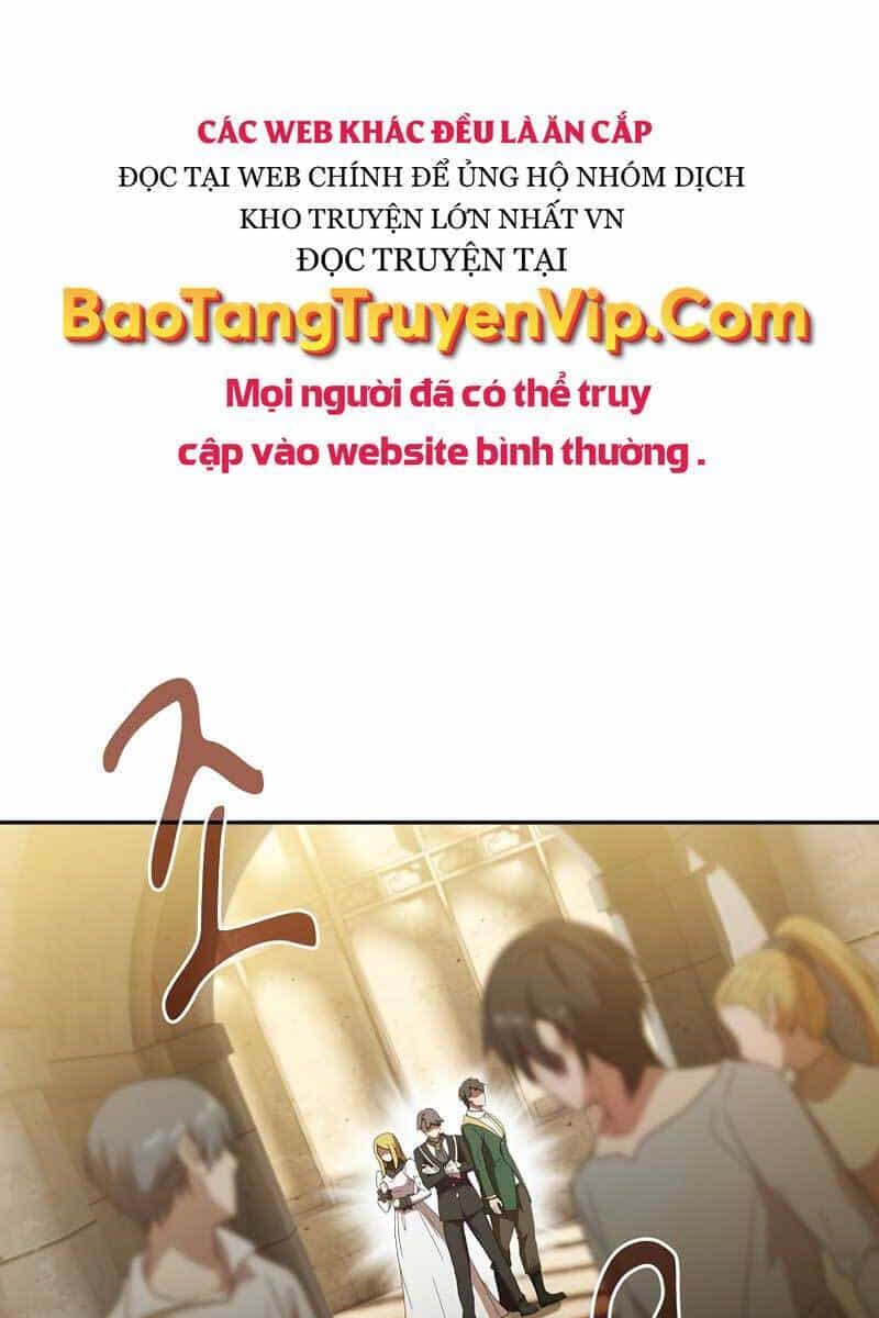 Ma Pháp Sư Tại Trường Học Pháp Thuật - Chương 3 - ảnh 61