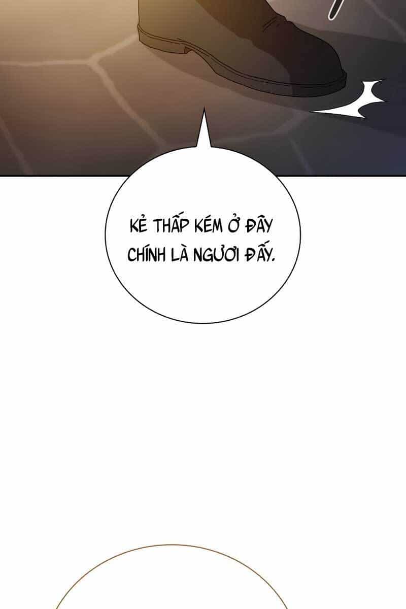Ma Pháp Sư Tại Trường Học Pháp Thuật - Chương 3 - ảnh 65