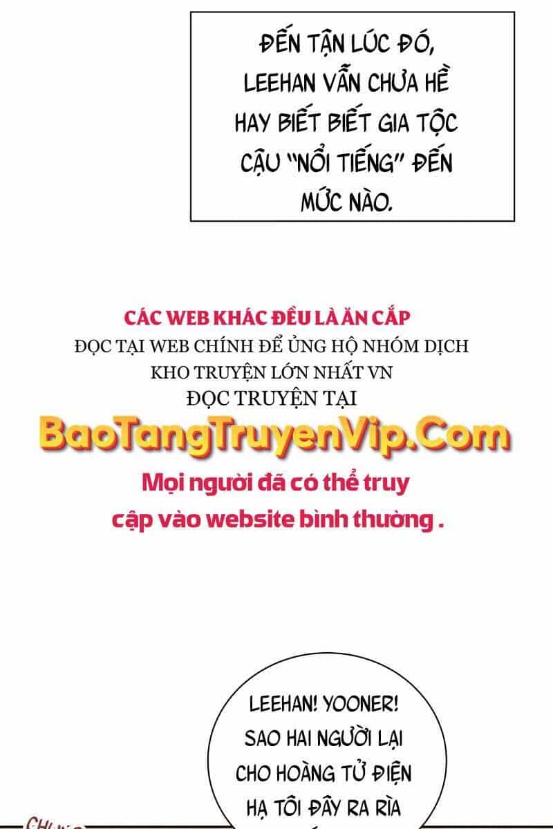 Ma Pháp Sư Tại Trường Học Pháp Thuật - Chương 3 - ảnh 78