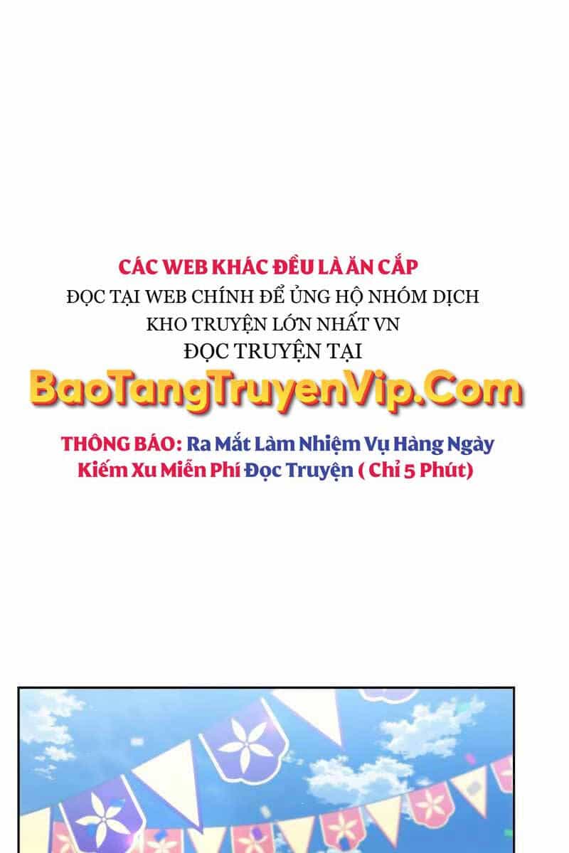 Ma Pháp Sư Tại Trường Học Pháp Thuật - Chương 31 - ảnh 10