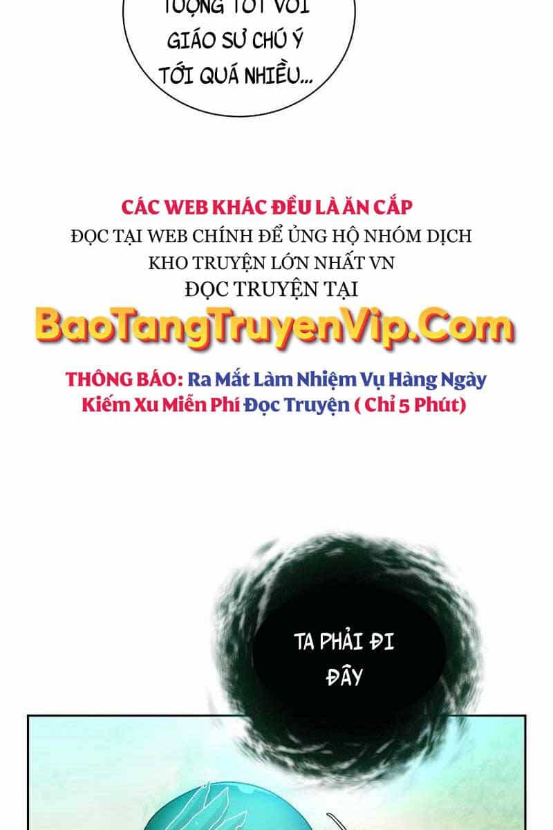 Ma Pháp Sư Tại Trường Học Pháp Thuật - Chương 31 - ảnh 21