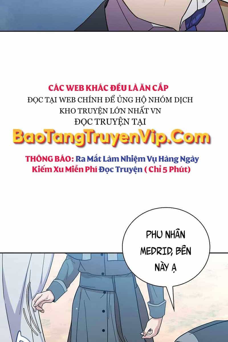 Ma Pháp Sư Tại Trường Học Pháp Thuật - Chương 31 - ảnh 75