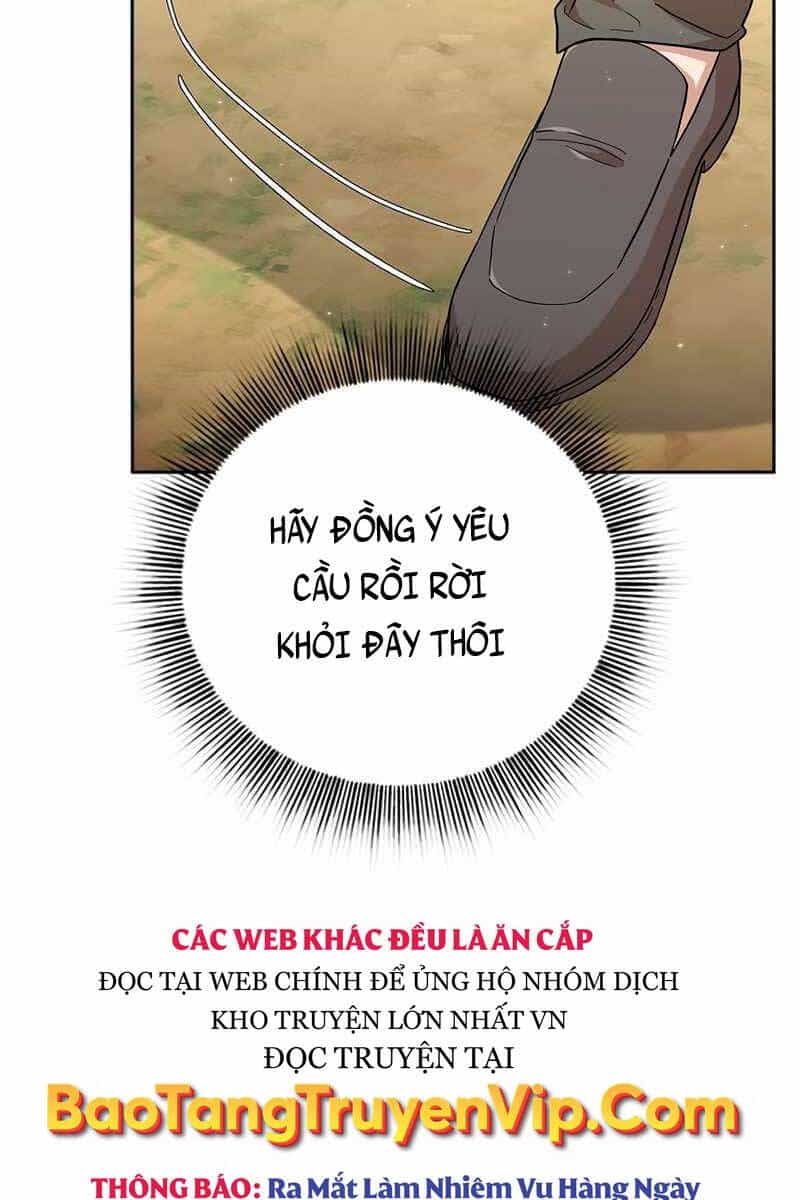 Ma Pháp Sư Tại Trường Học Pháp Thuật - Chương 31 - ảnh 97