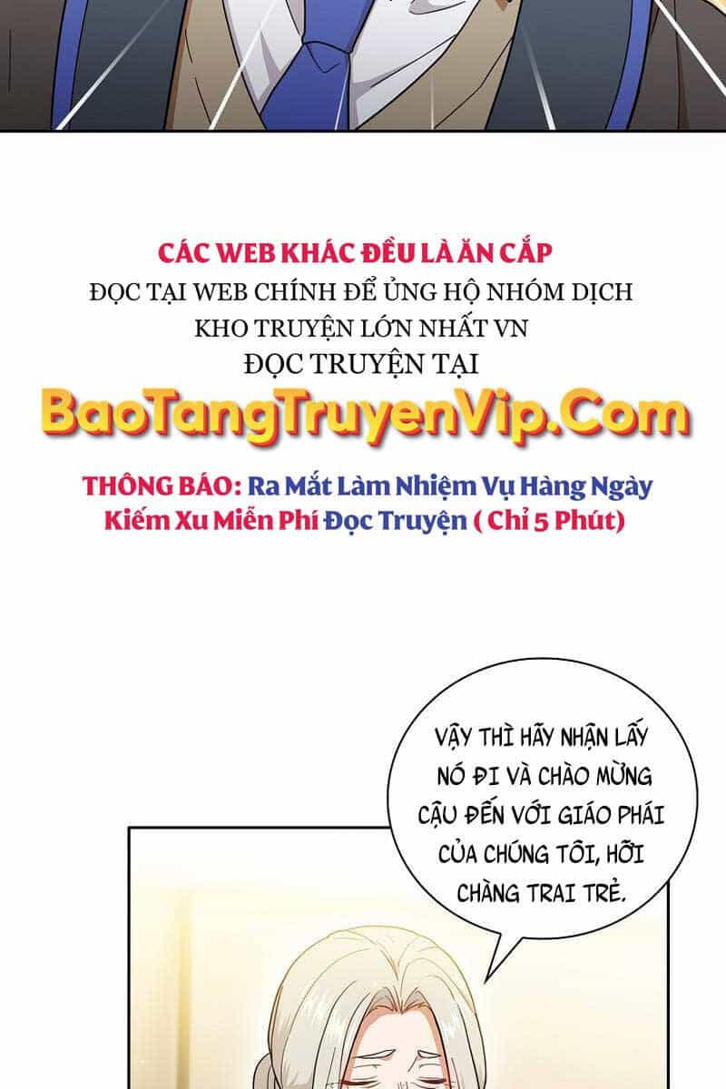 Ma Pháp Sư Tại Trường Học Pháp Thuật - Chương 32 - ảnh 24