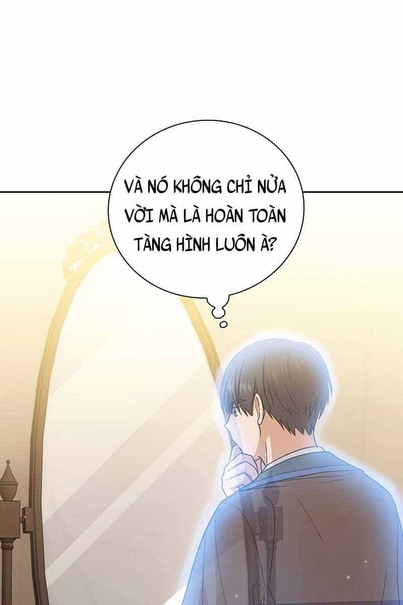 Ma Pháp Sư Tại Trường Học Pháp Thuật - Chương 32 - ảnh 44