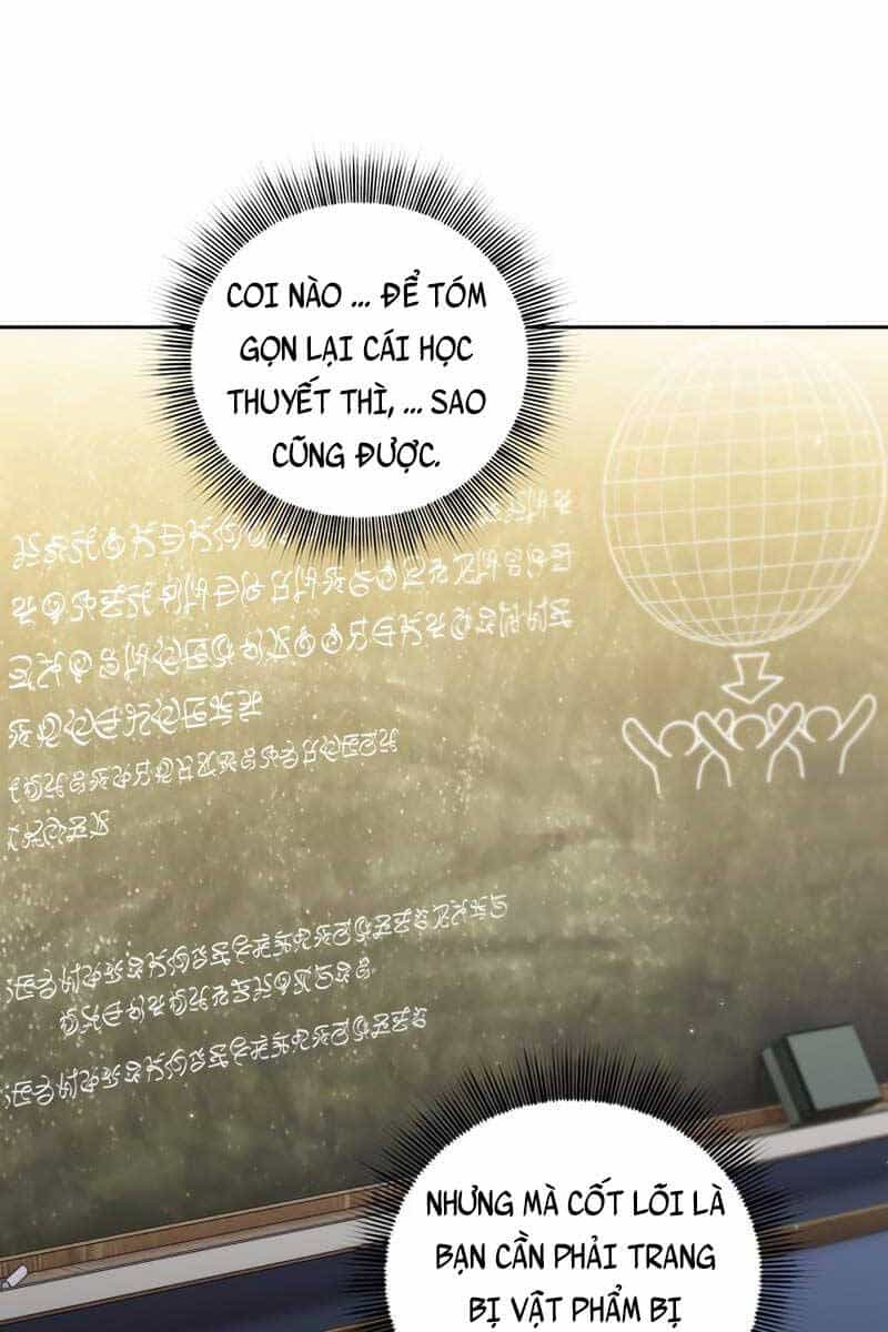 Ma Pháp Sư Tại Trường Học Pháp Thuật - Chương 32 - ảnh 62