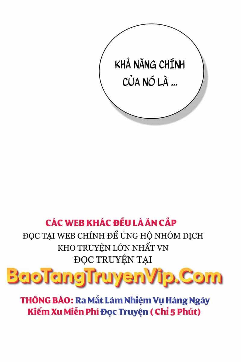 Ma Pháp Sư Tại Trường Học Pháp Thuật - Chương 32 - ảnh 7