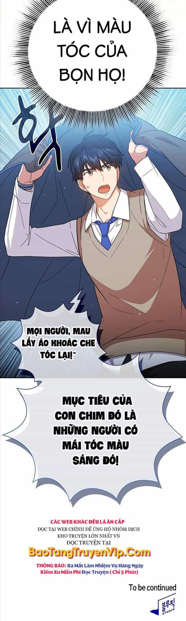 Ma Pháp Sư Tại Trường Học Pháp Thuật - Chương 33 - ảnh 51