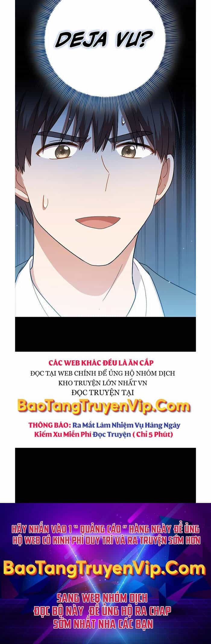 Ma Pháp Sư Tại Trường Học Pháp Thuật - Chương 34 - ảnh 51