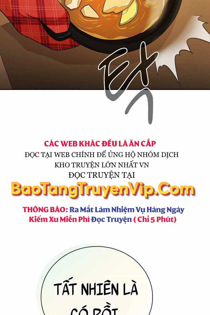 Ma Pháp Sư Tại Trường Học Pháp Thuật - Chương 36 - ảnh 77