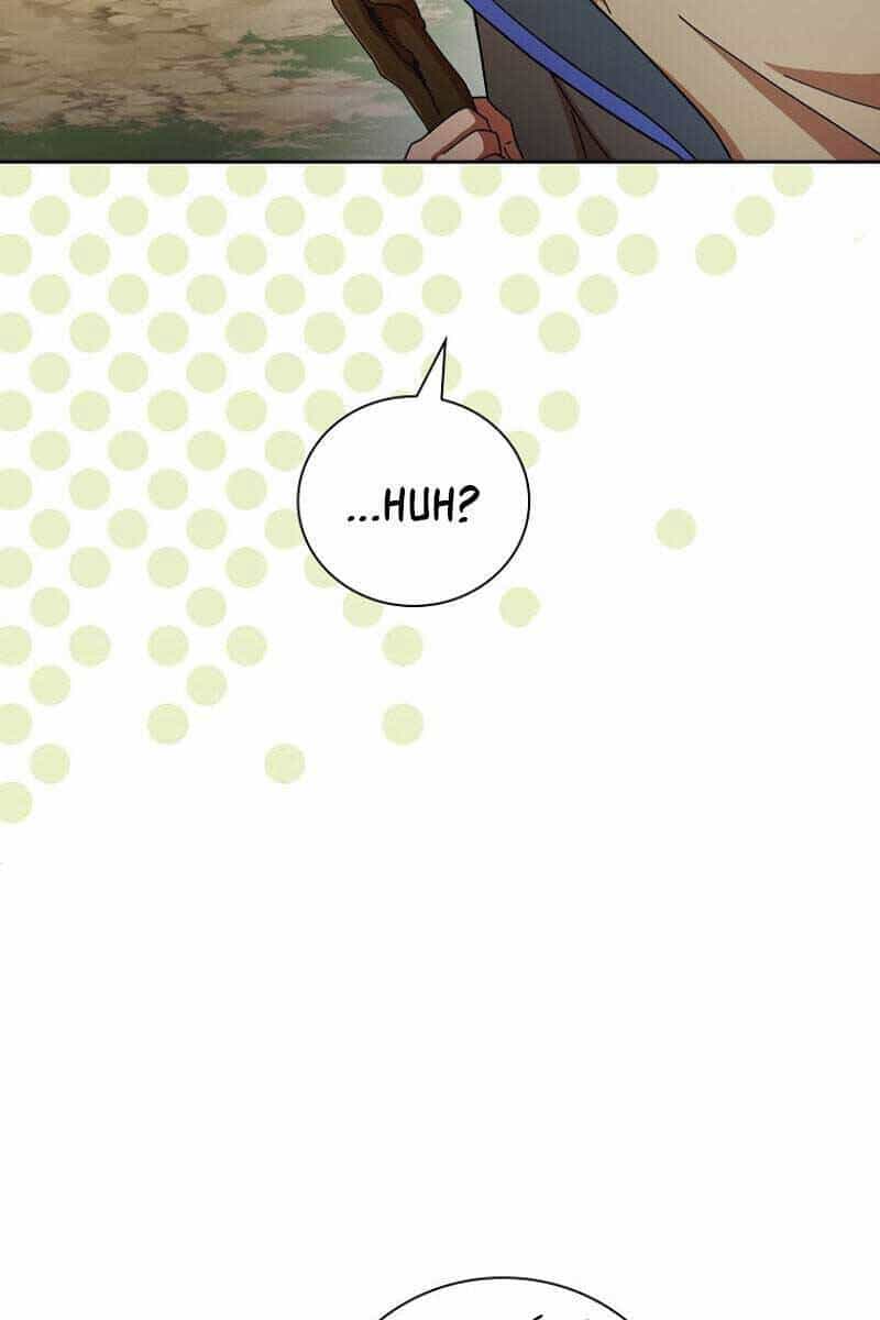 Ma Pháp Sư Tại Trường Học Pháp Thuật - Chương 36 - ảnh 82