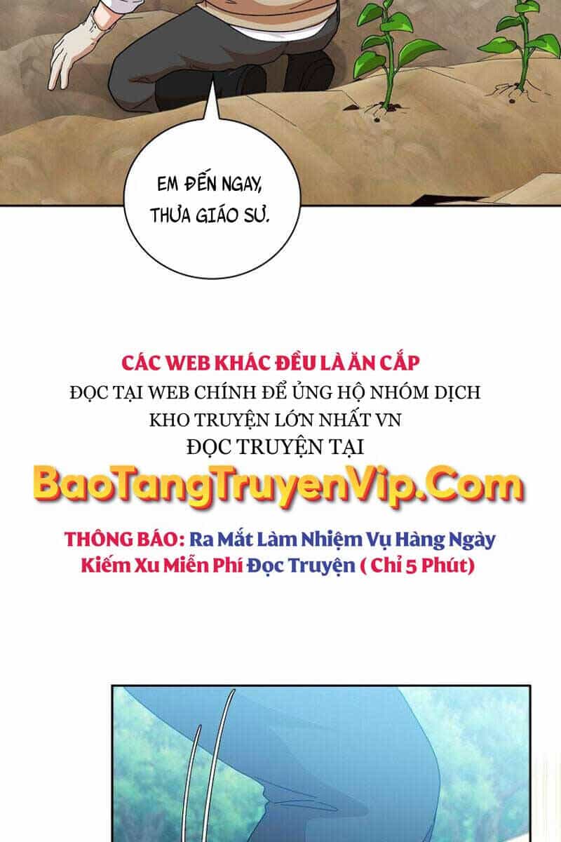 Ma Pháp Sư Tại Trường Học Pháp Thuật - Chương 36 - ảnh 99