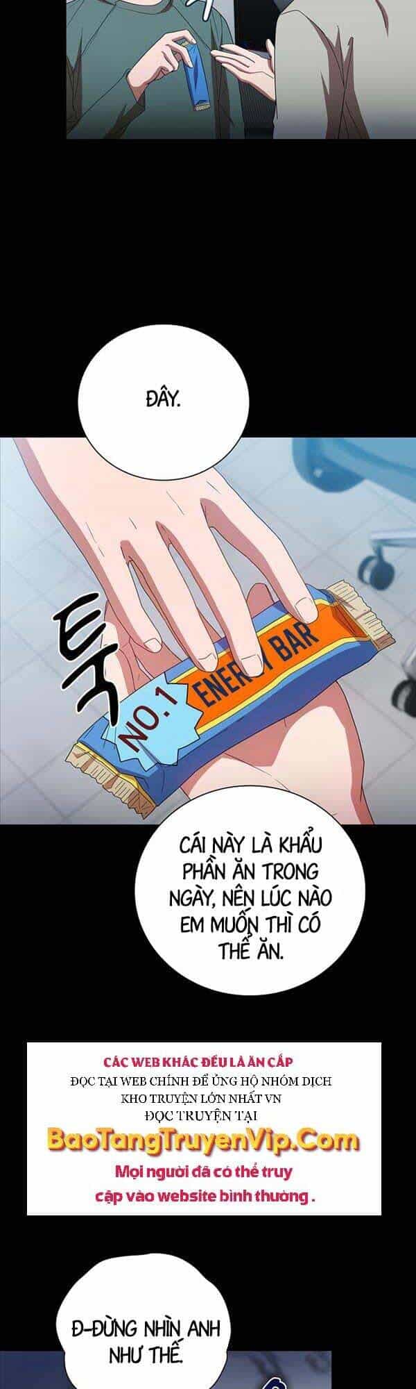 Ma Pháp Sư Tại Trường Học Pháp Thuật - Chương 4 - ảnh 32