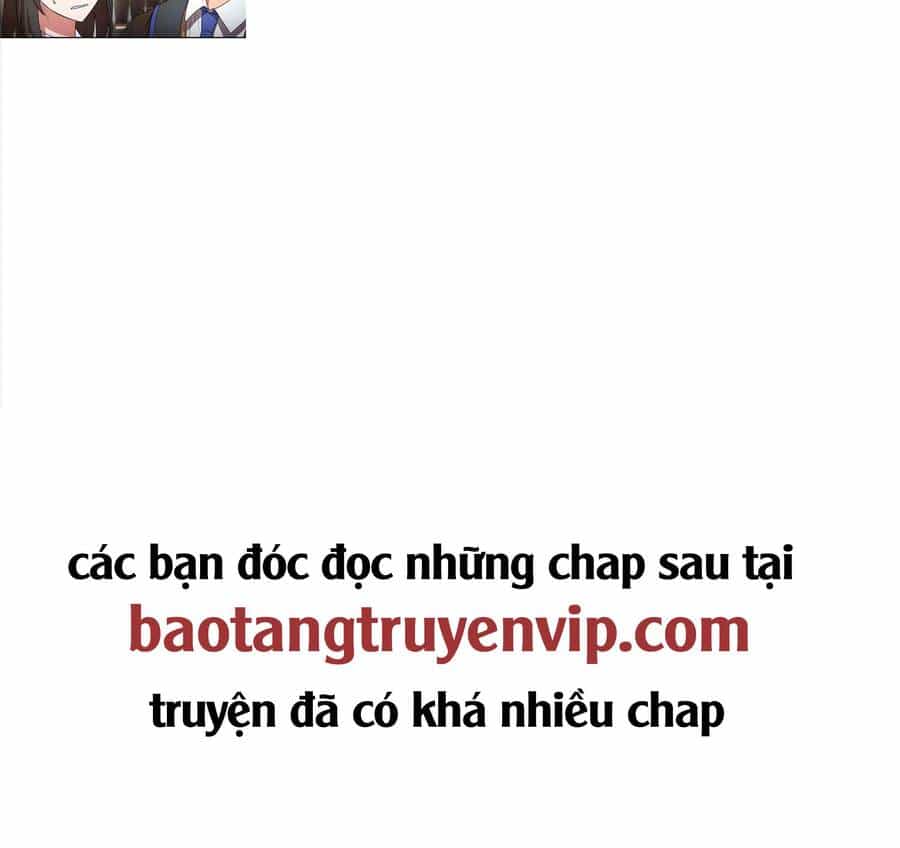 Ma Pháp Sư Tại Trường Học Pháp Thuật - Chương 4 - ảnh 43