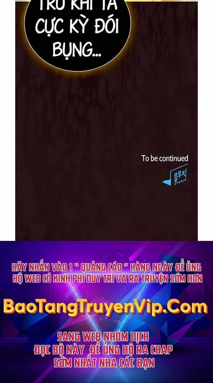 Ma Pháp Sư Tại Trường Học Pháp Thuật - Chương 4 - ảnh 47