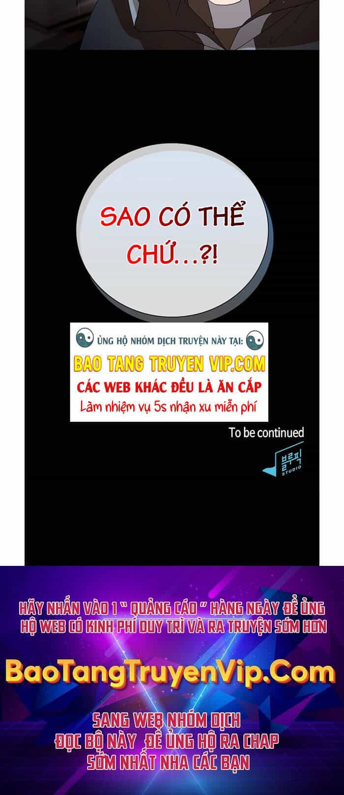 Ma Pháp Sư Tại Trường Học Pháp Thuật - Chương 41 - ảnh 52