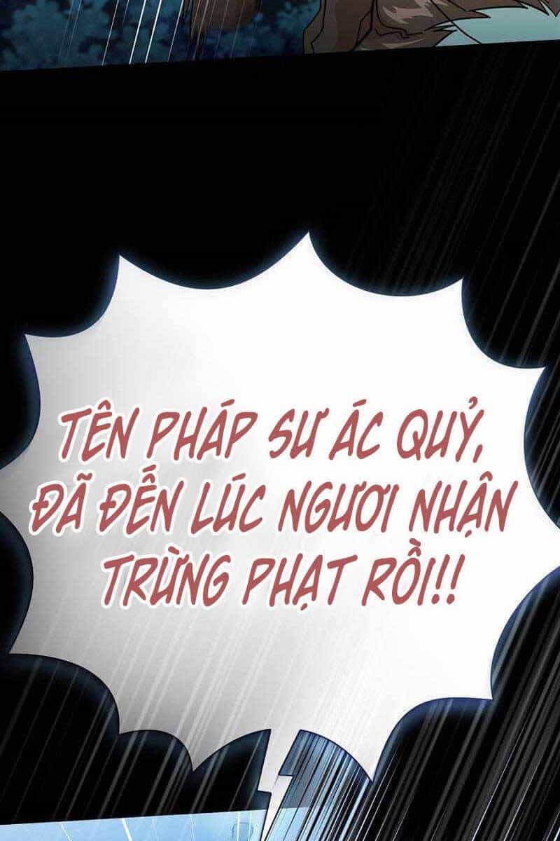 Ma Pháp Sư Tại Trường Học Pháp Thuật - Chương 42 - ảnh 110