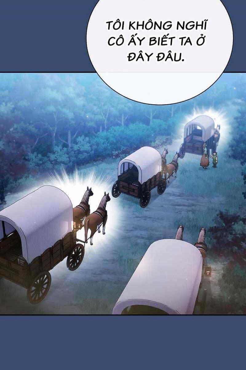 Ma Pháp Sư Tại Trường Học Pháp Thuật - Chương 42 - ảnh 14