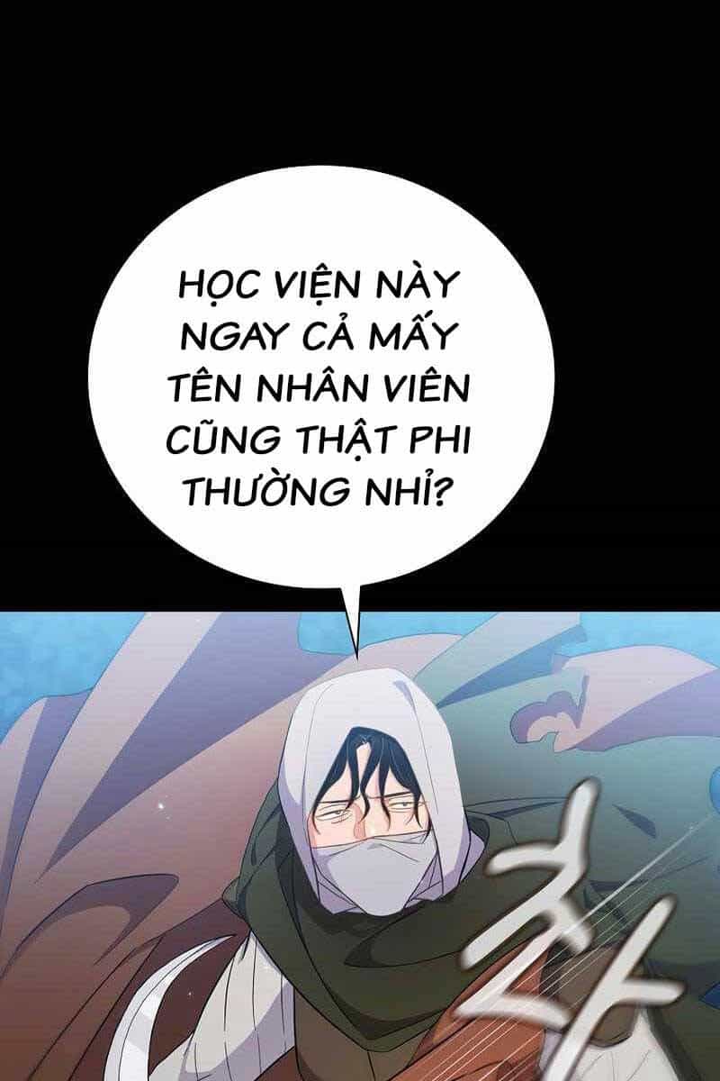 Ma Pháp Sư Tại Trường Học Pháp Thuật - Chương 42 - ảnh 43