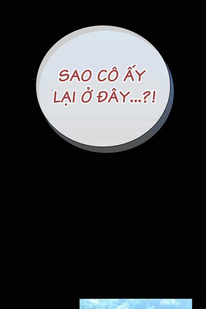 Ma Pháp Sư Tại Trường Học Pháp Thuật - Chương 42 - ảnh 5