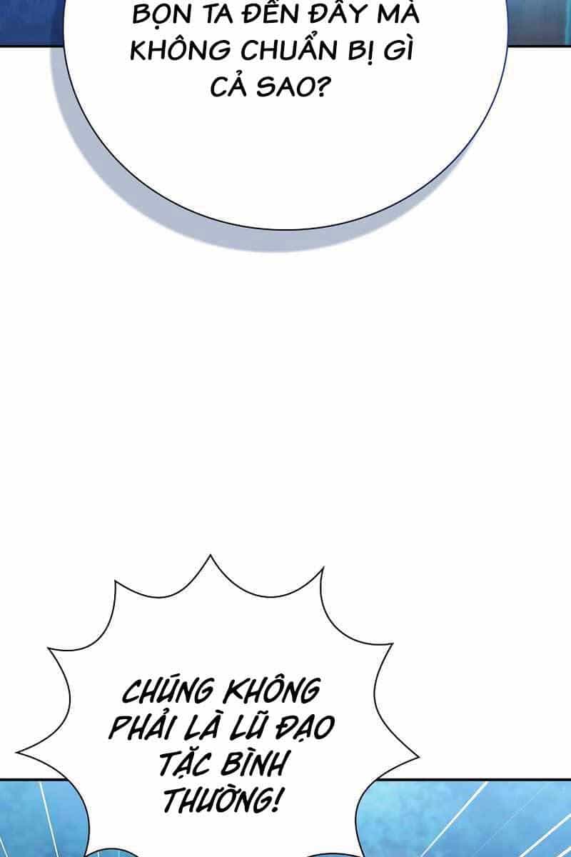Ma Pháp Sư Tại Trường Học Pháp Thuật - Chương 42 - ảnh 55