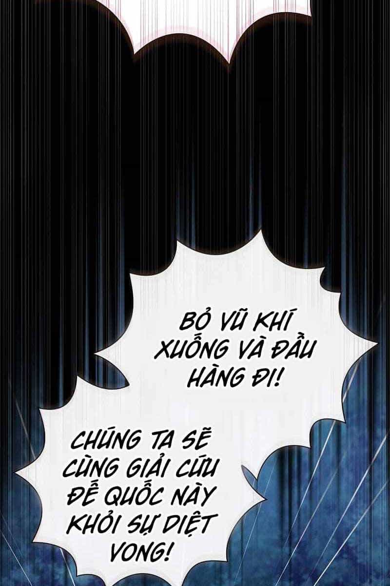 Ma Pháp Sư Tại Trường Học Pháp Thuật - Chương 42 - ảnh 60