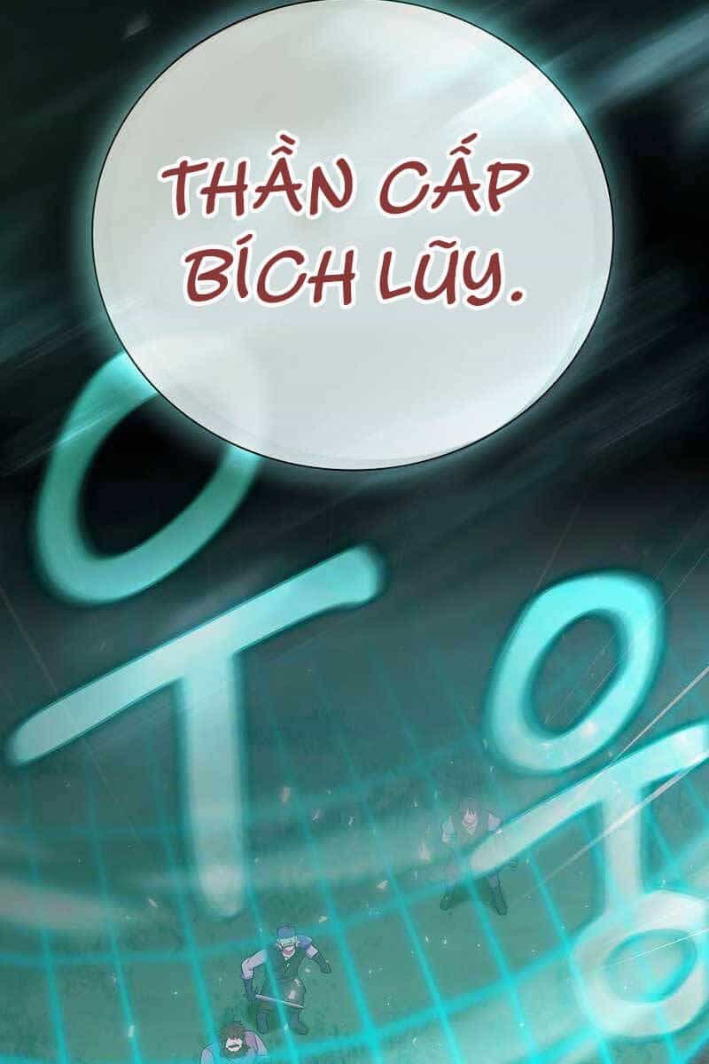 Ma Pháp Sư Tại Trường Học Pháp Thuật - Chương 42 - ảnh 71