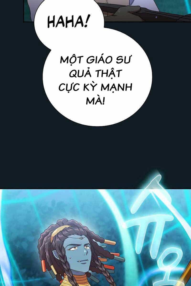 Ma Pháp Sư Tại Trường Học Pháp Thuật - Chương 42 - ảnh 75