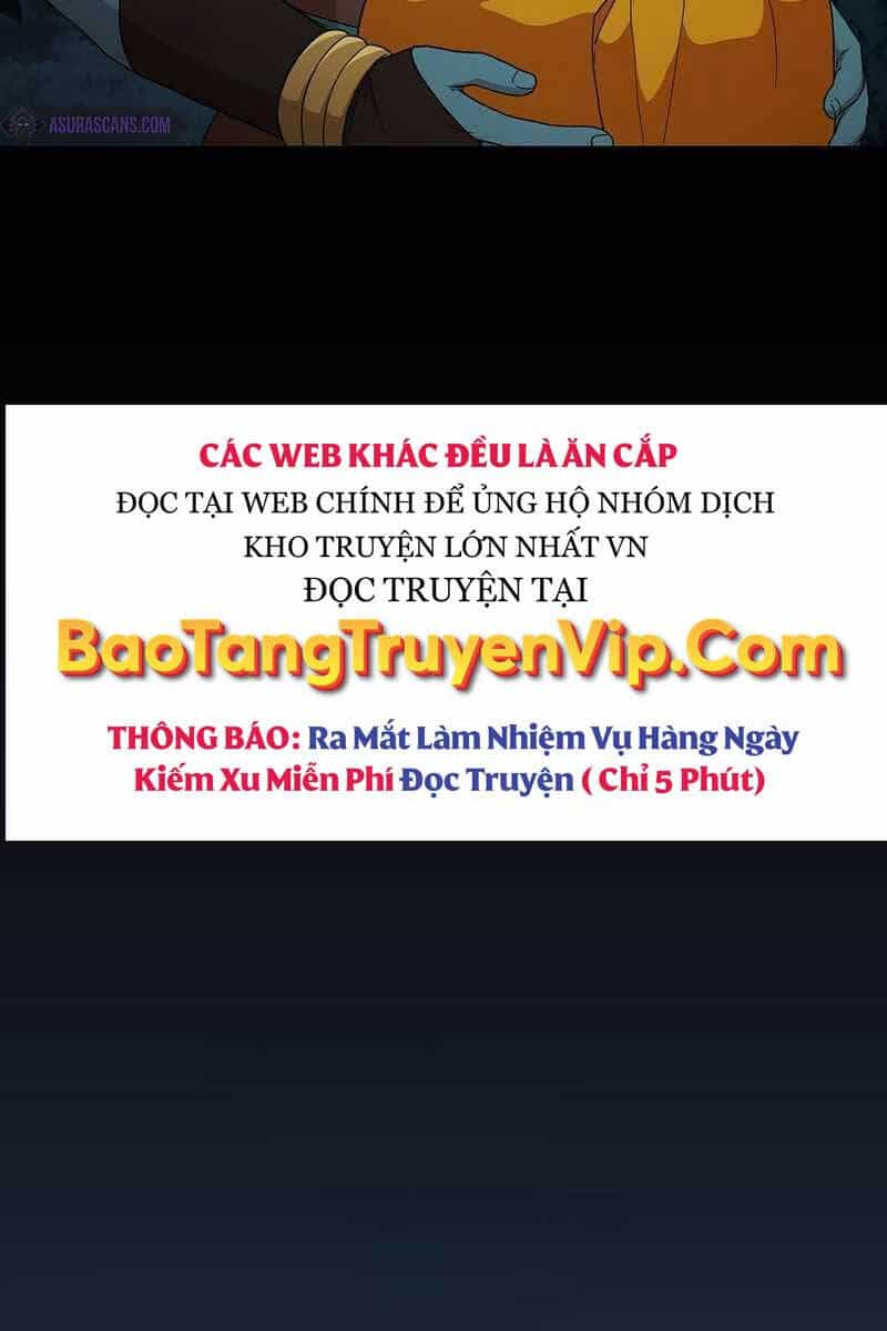 Ma Pháp Sư Tại Trường Học Pháp Thuật - Chương 42 - ảnh 9