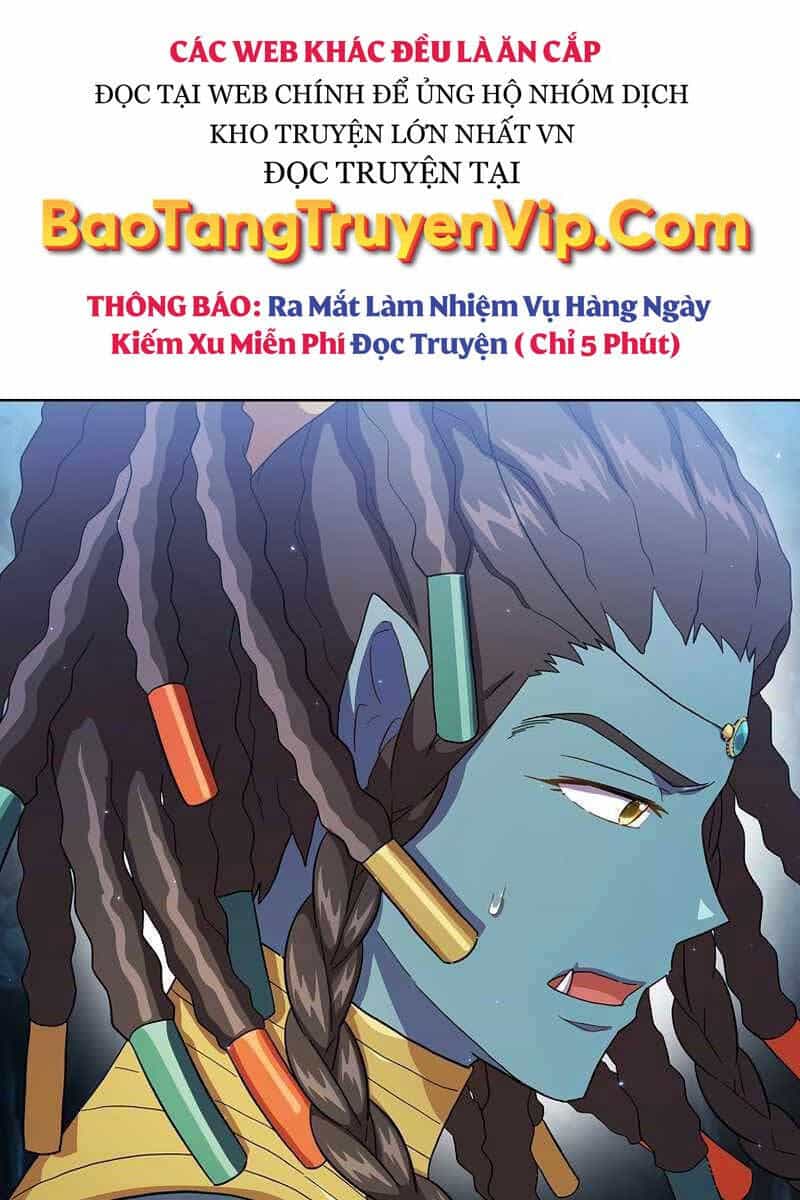 Ma Pháp Sư Tại Trường Học Pháp Thuật - Chương 42 - ảnh 99