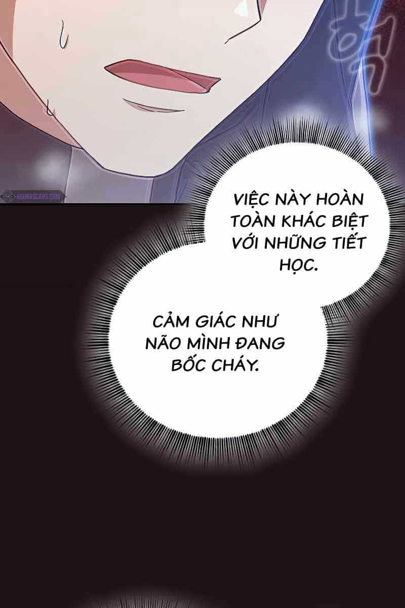 Ma Pháp Sư Tại Trường Học Pháp Thuật - Chương 43 - ảnh 111