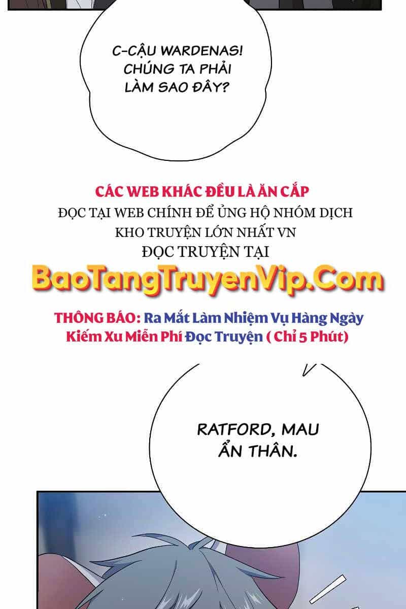 Ma Pháp Sư Tại Trường Học Pháp Thuật - Chương 43 - ảnh 4