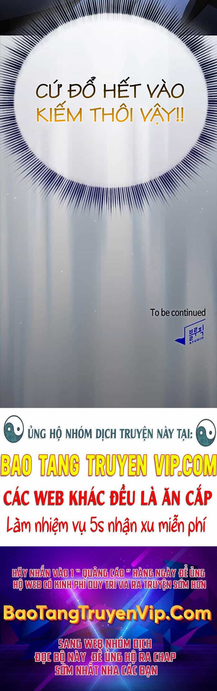 Ma Pháp Sư Tại Trường Học Pháp Thuật - Chương 44 - ảnh 63