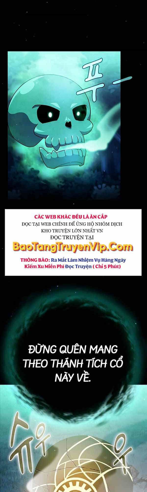 Ma Pháp Sư Tại Trường Học Pháp Thuật - Chương 45 - ảnh 51