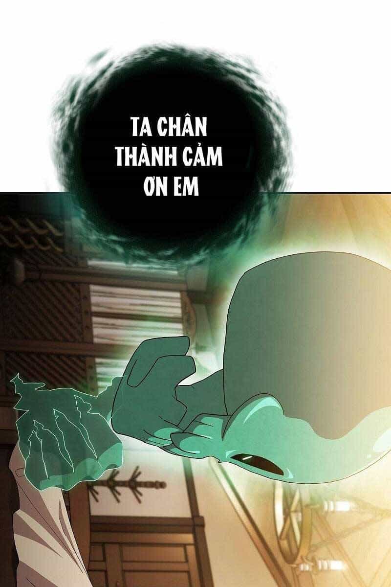 Ma Pháp Sư Tại Trường Học Pháp Thuật - Chương 46 - ảnh 52
