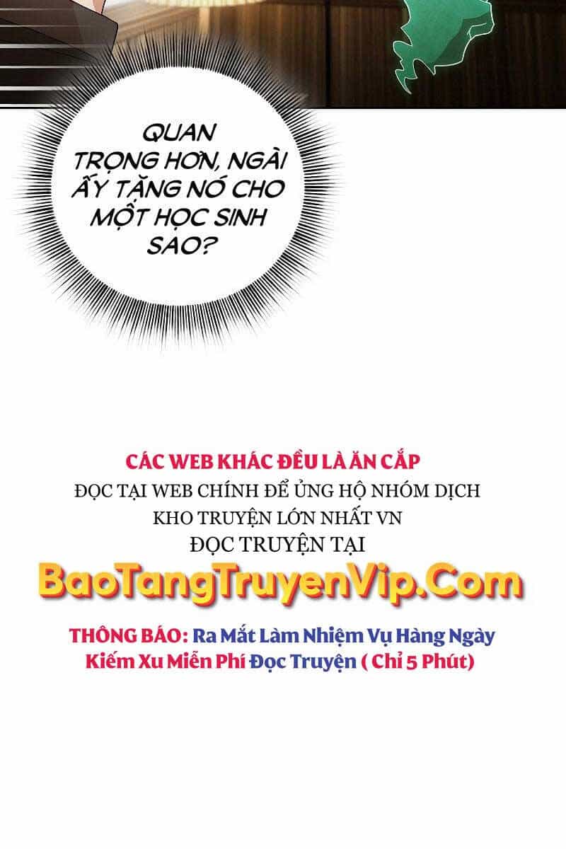 Ma Pháp Sư Tại Trường Học Pháp Thuật - Chương 46 - ảnh 64