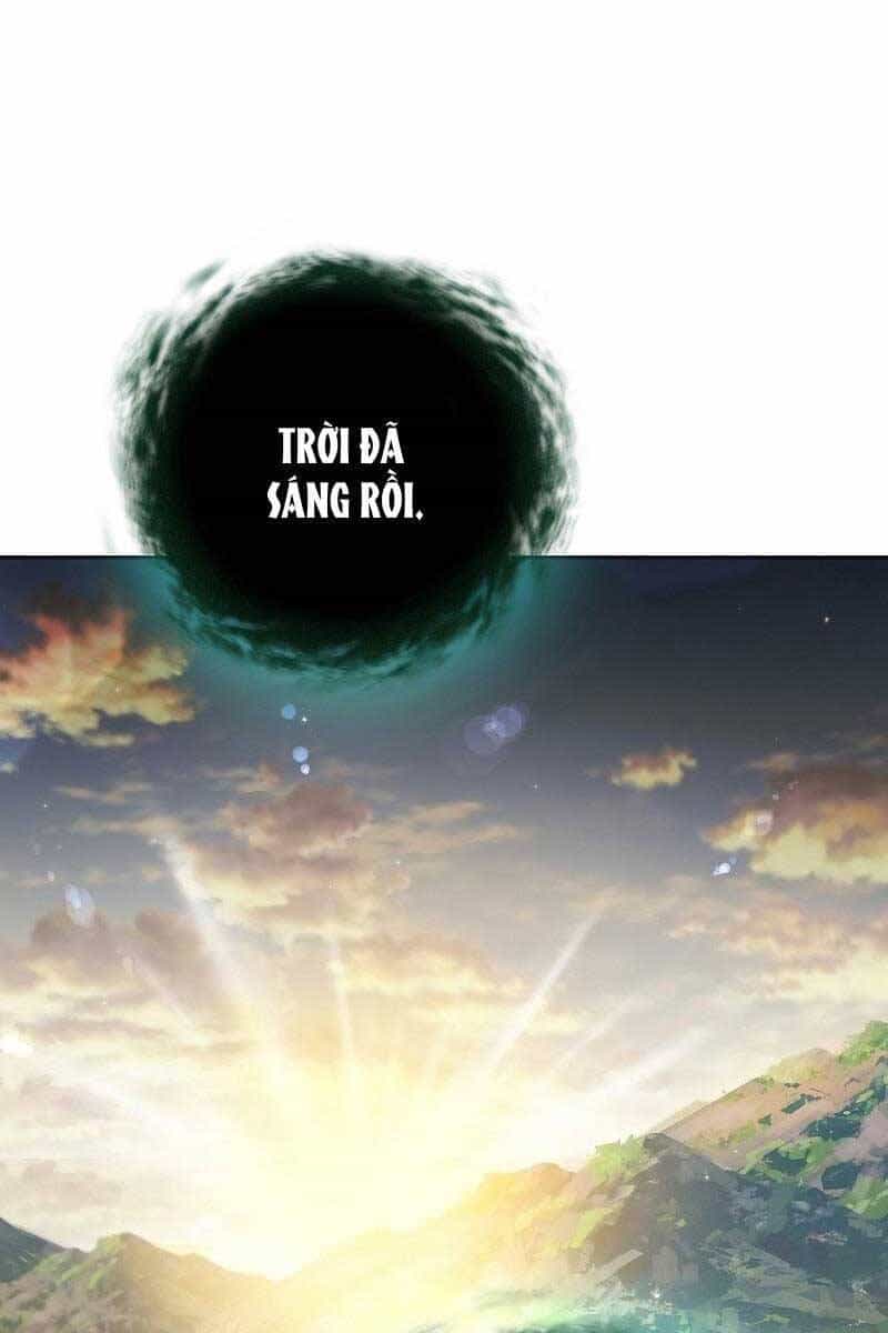 Ma Pháp Sư Tại Trường Học Pháp Thuật - Chương 46 - ảnh 88