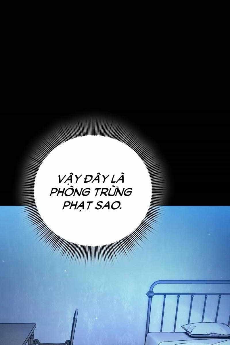 Ma Pháp Sư Tại Trường Học Pháp Thuật - Chương 46 - ảnh 96