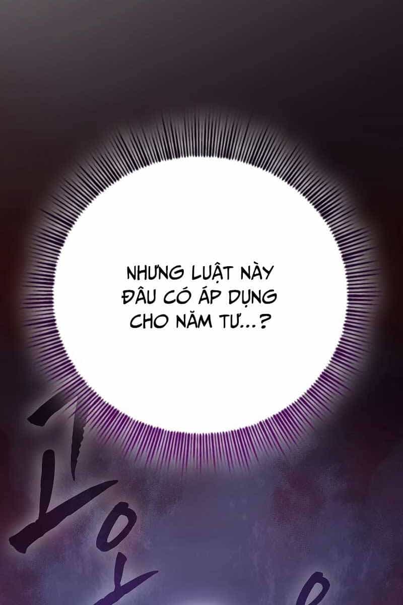 Ma Pháp Sư Tại Trường Học Pháp Thuật - Chương 47 - ảnh 109