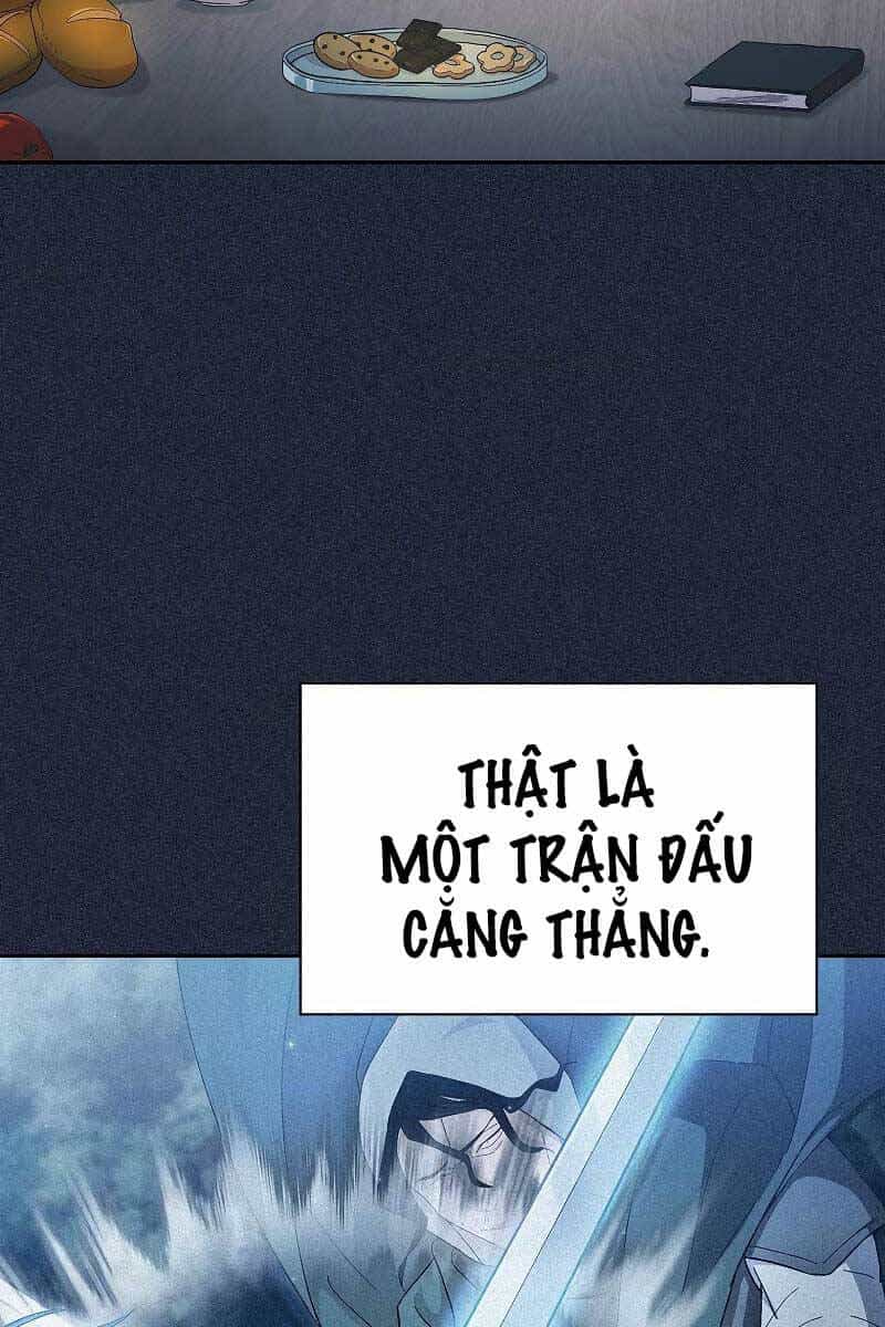 Ma Pháp Sư Tại Trường Học Pháp Thuật - Chương 47 - ảnh 16