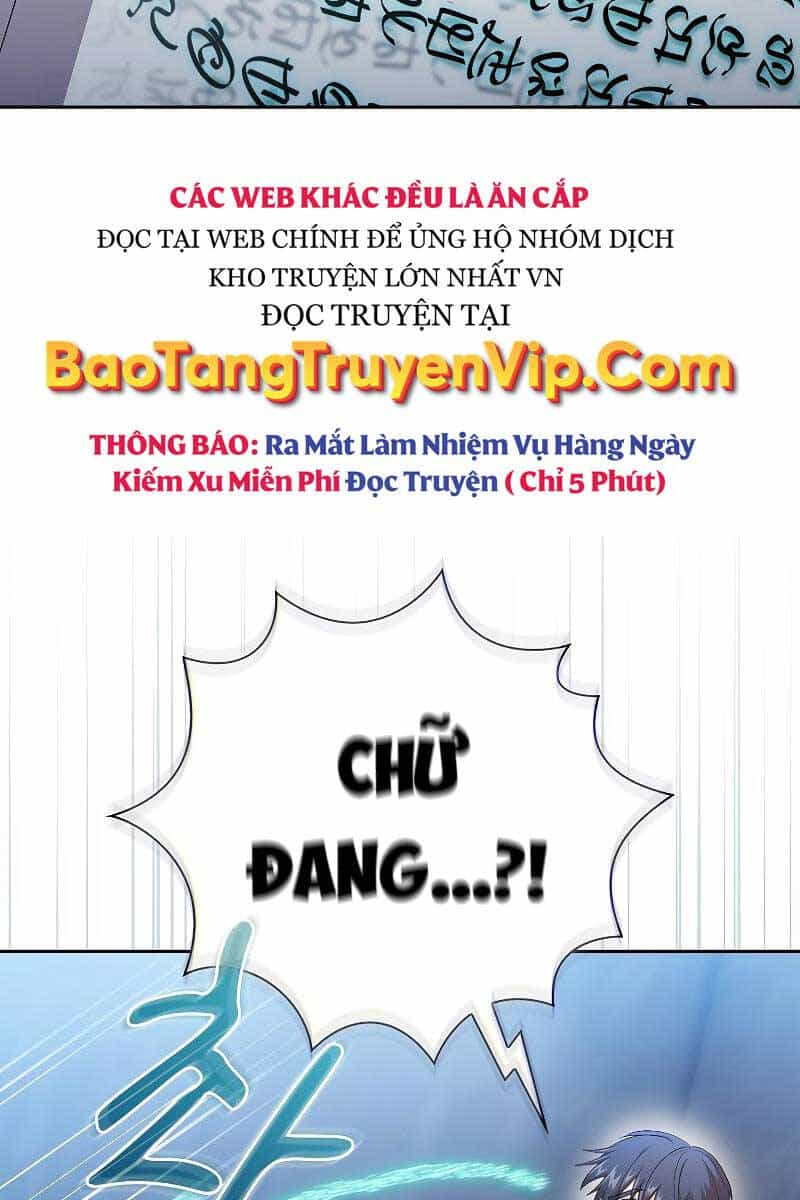 Ma Pháp Sư Tại Trường Học Pháp Thuật - Chương 47 - ảnh 49